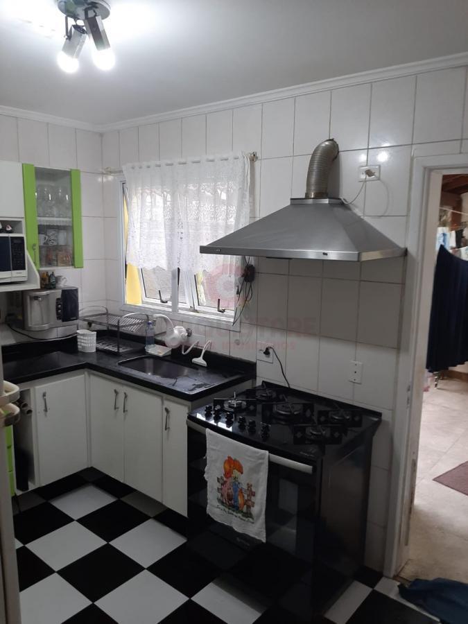 Casa, 2 quartos, 87 m² - Foto 4