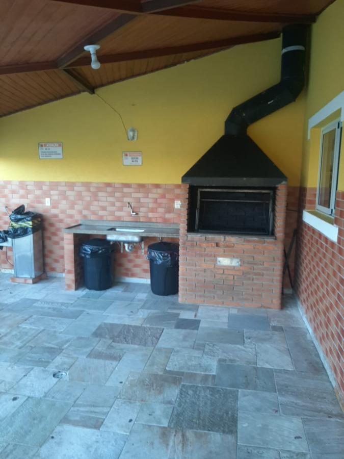 Casa, 2 quartos, 87 m² - Foto 3