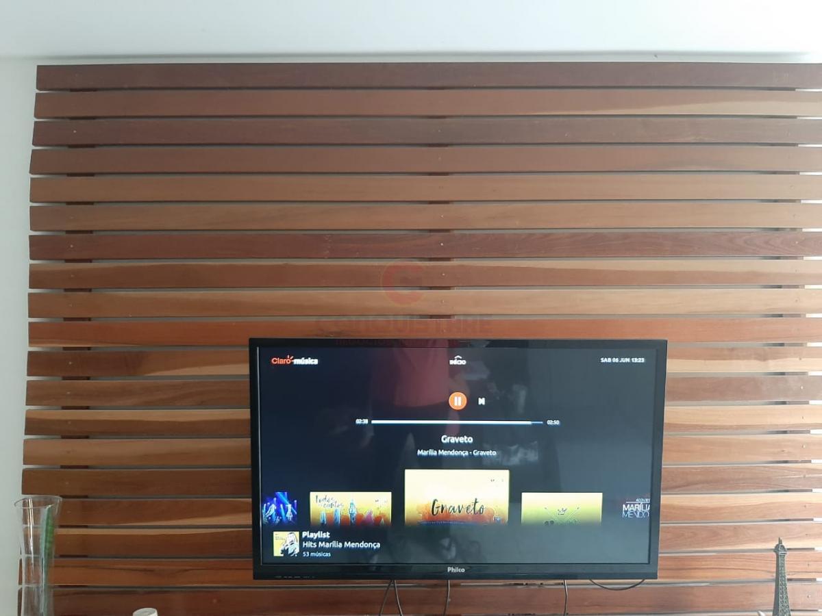 Casa, 2 quartos, 87 m² - Foto 10