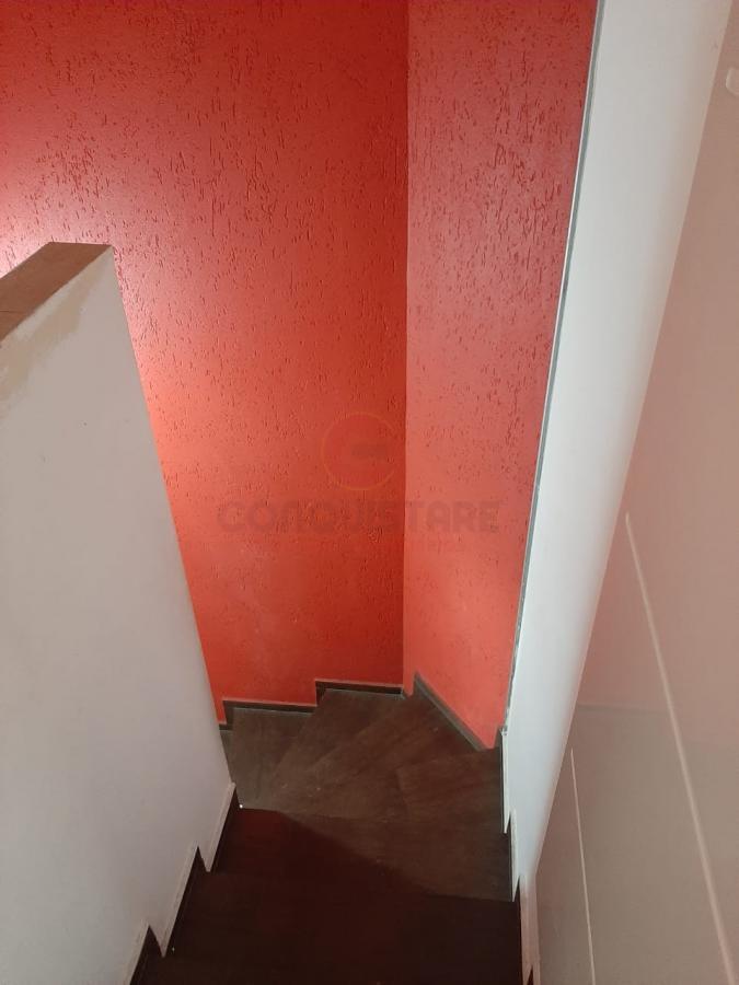 Casa, 2 quartos, 87 m² - Foto 9