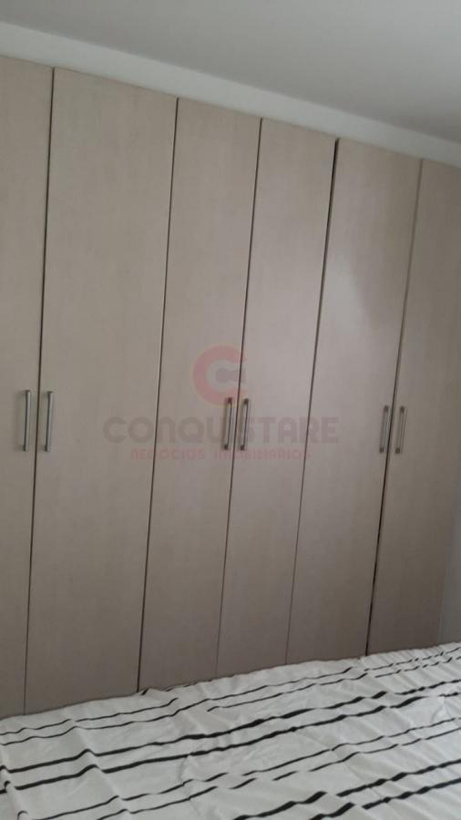 Casa, 2 quartos, 87 m² - Foto 6
