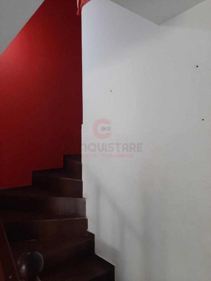 Casa, 2 quartos, 87 m² - Foto 11
