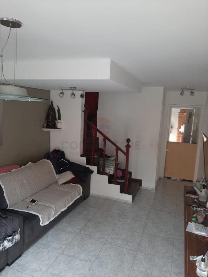 Casa, 2 quartos, 87 m² - Foto 12