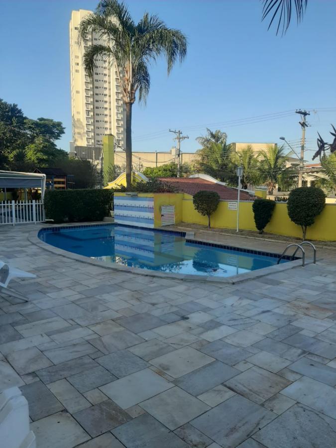 Casa, 2 quartos, 87 m² - Foto 1