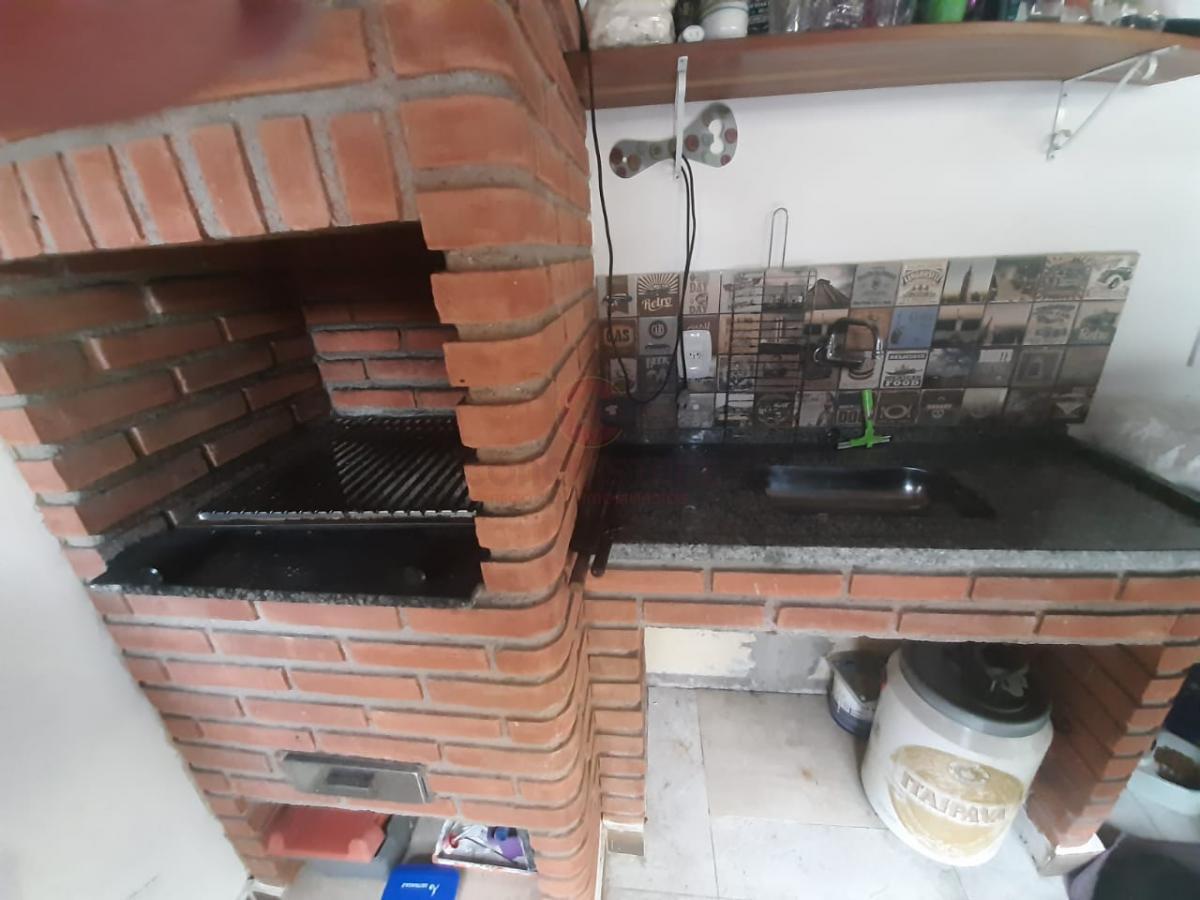 Casa, 2 quartos, 87 m² - Foto 14
