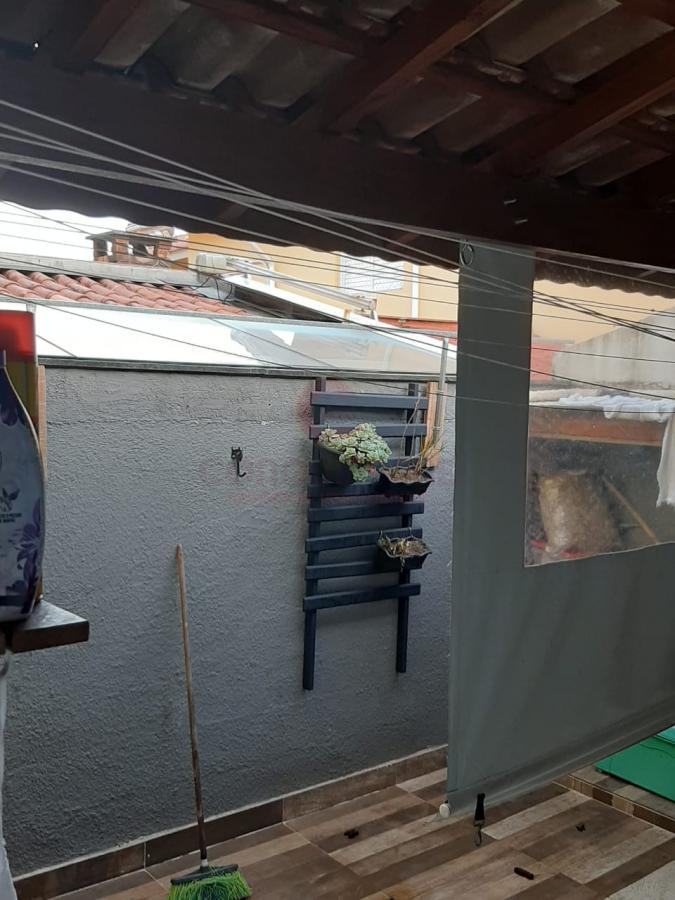 Casa, 2 quartos, 87 m² - Foto 13