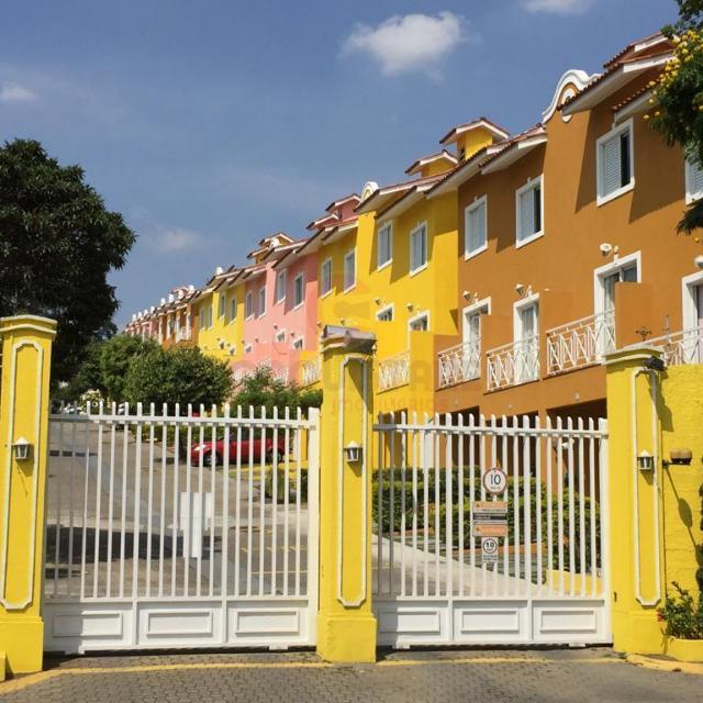 Casa, 2 quartos, 87 m² - Foto 15