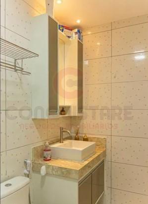 Apartamento, 2 quartos, 51 m² - Foto 4