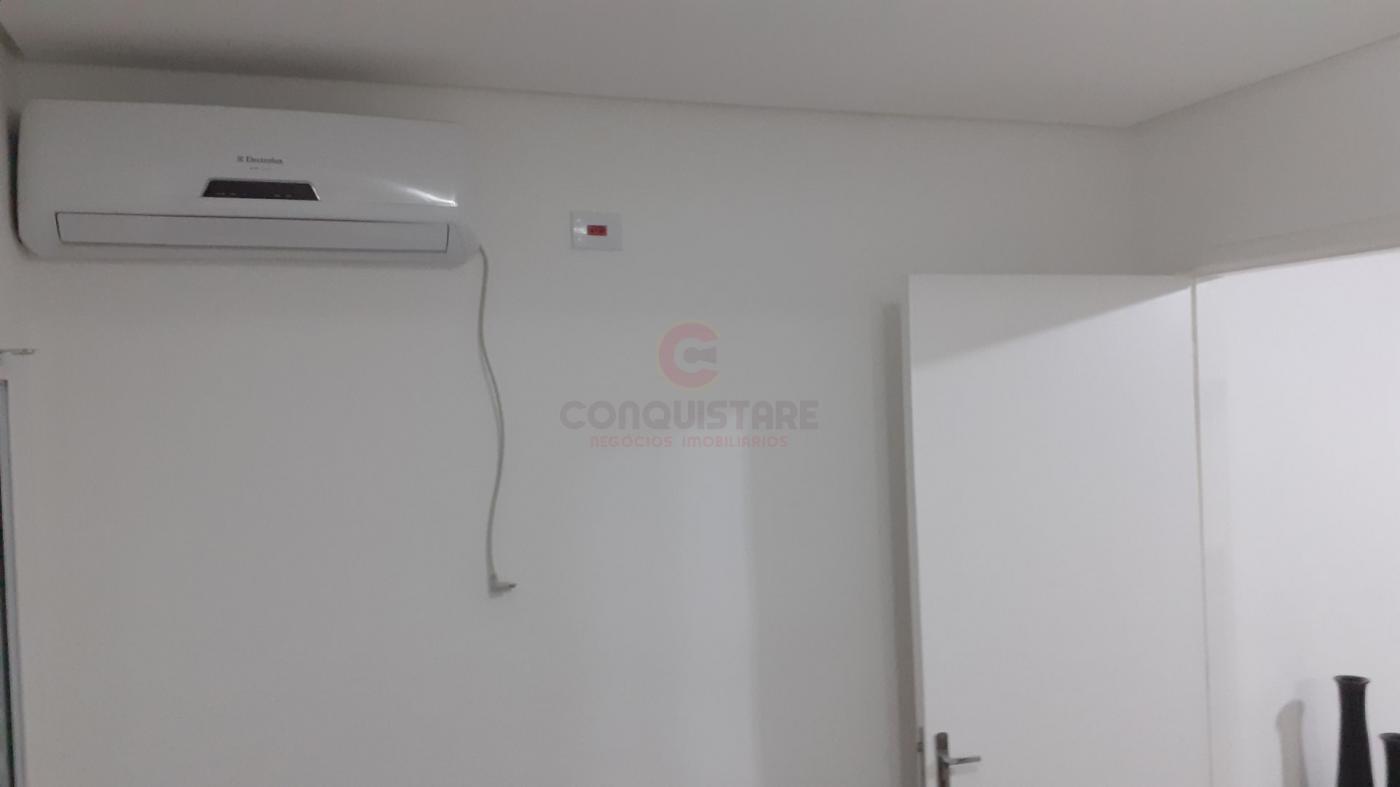 Casa, 1 quarto, 55 m² - Foto 7