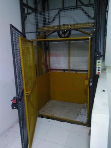 Loja-Salão, 150 m² - Foto 6