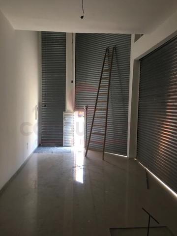 Loja-Salão, 150 m² - Foto 4