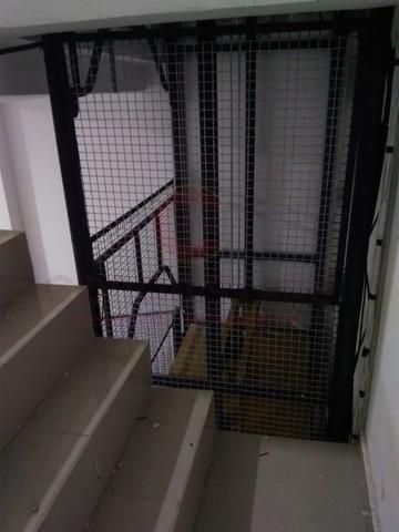 Loja-Salão, 150 m² - Foto 3