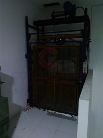 Loja-Salão, 150 m² - Foto 5