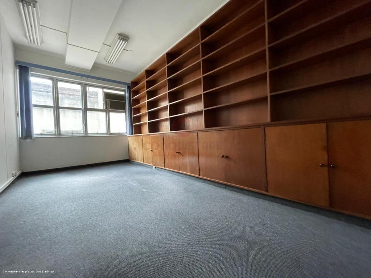 Sala-Conjunto, 70 m² - Foto 1