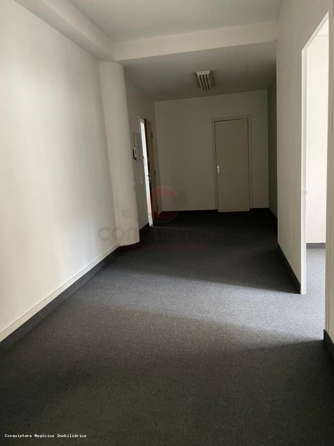 Sala-Conjunto, 70 m² - Foto 3