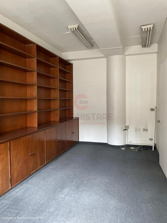 Sala-Conjunto, 70 m² - Foto 5