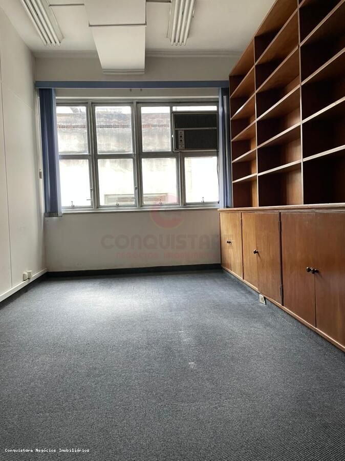 Sala-Conjunto, 70 m² - Foto 6