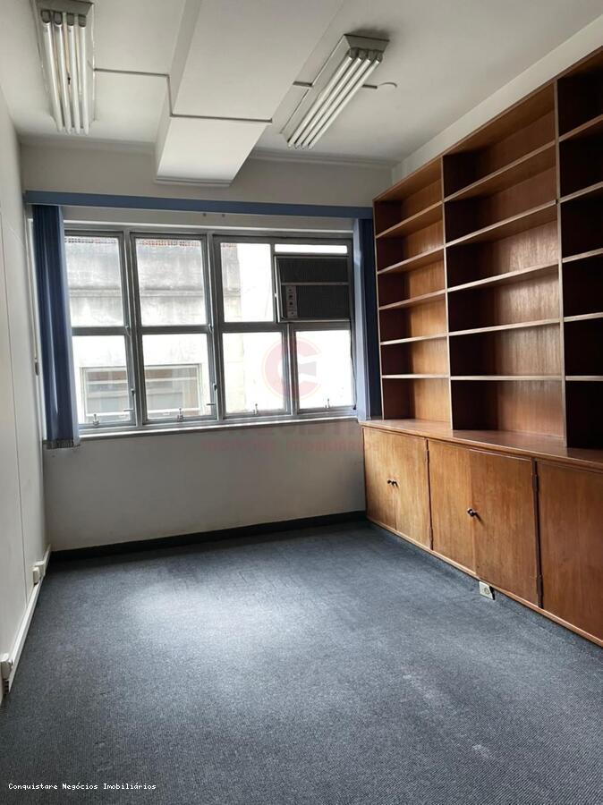 Sala-Conjunto, 70 m² - Foto 8