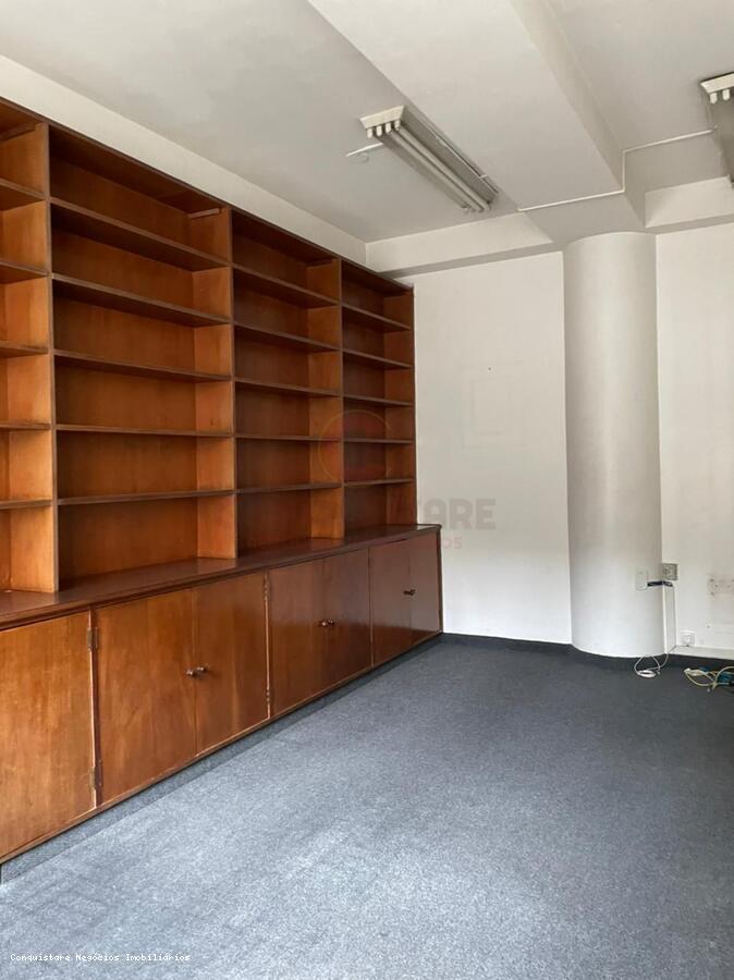 Sala-Conjunto, 70 m² - Foto 9