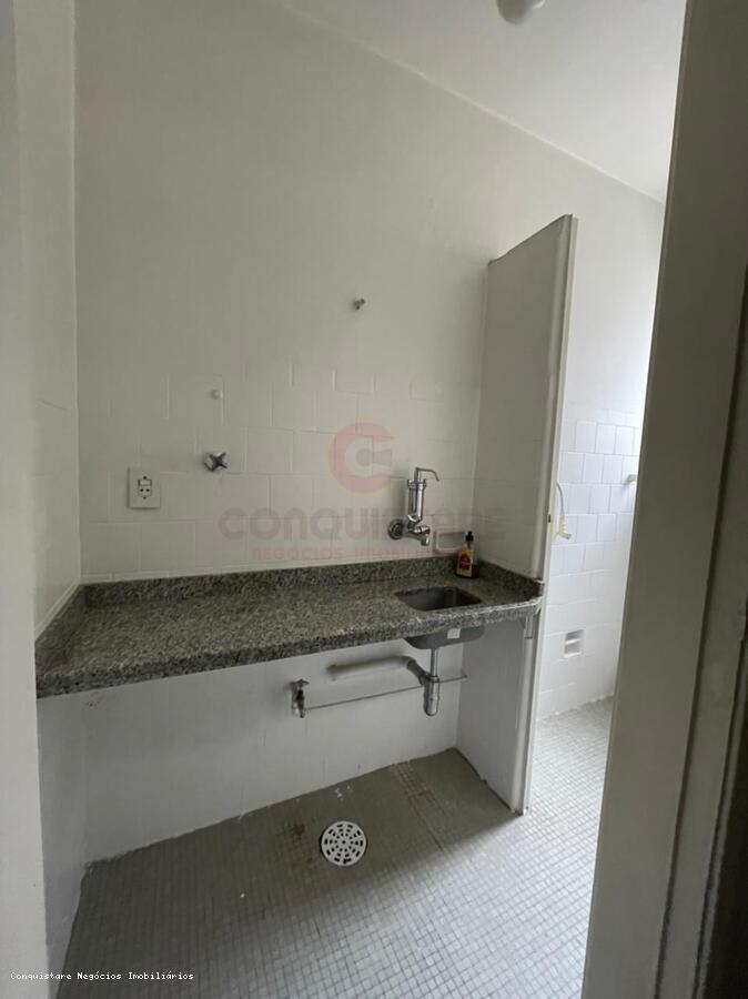 Sala-Conjunto, 70 m² - Foto 11