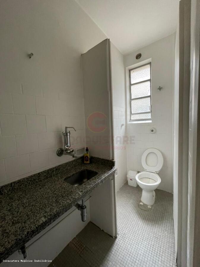 Sala-Conjunto, 70 m² - Foto 10