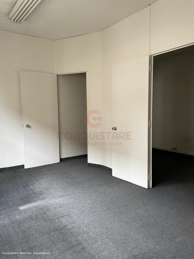 Sala-Conjunto, 70 m² - Foto 16