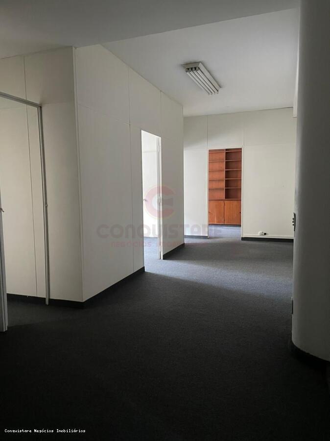 Sala-Conjunto, 70 m² - Foto 17