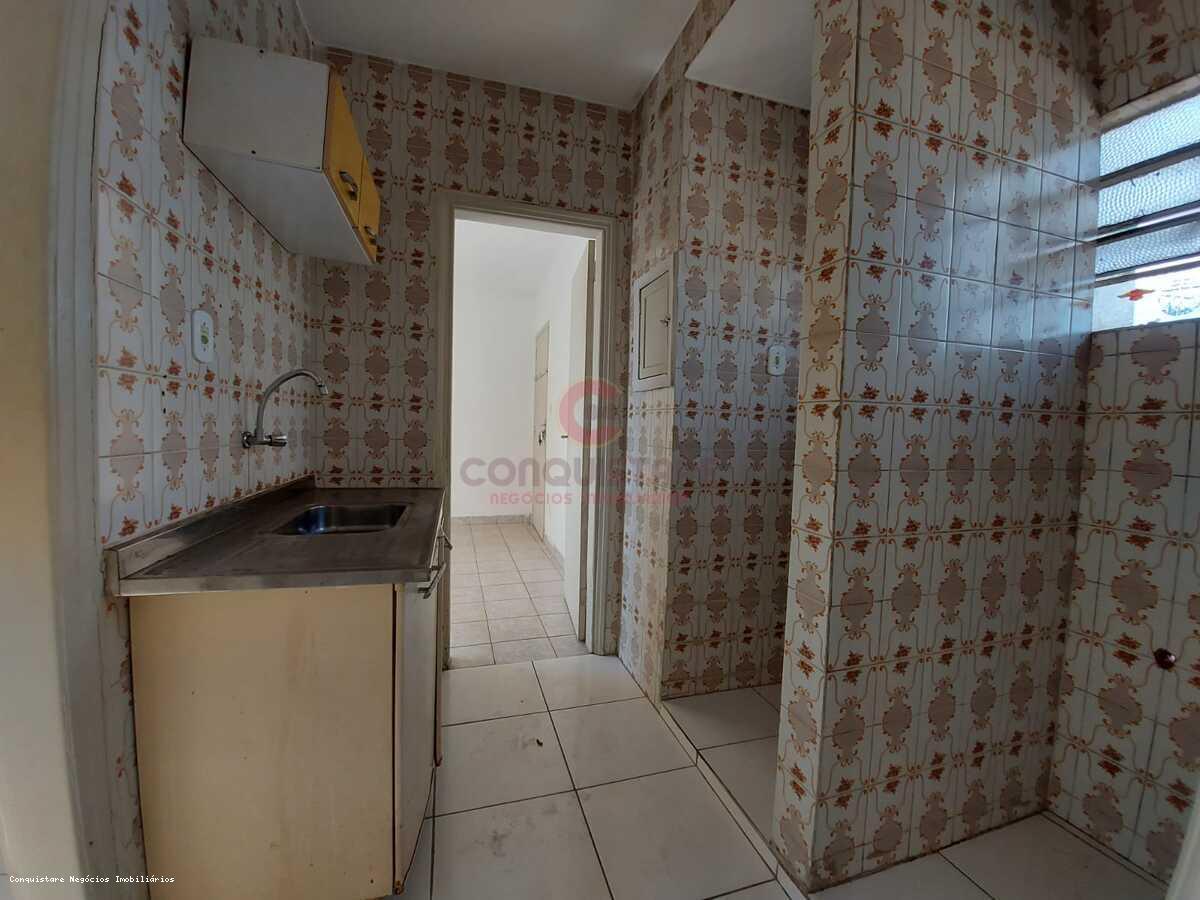 Casa, 1 quarto, 45 m² - Foto 5