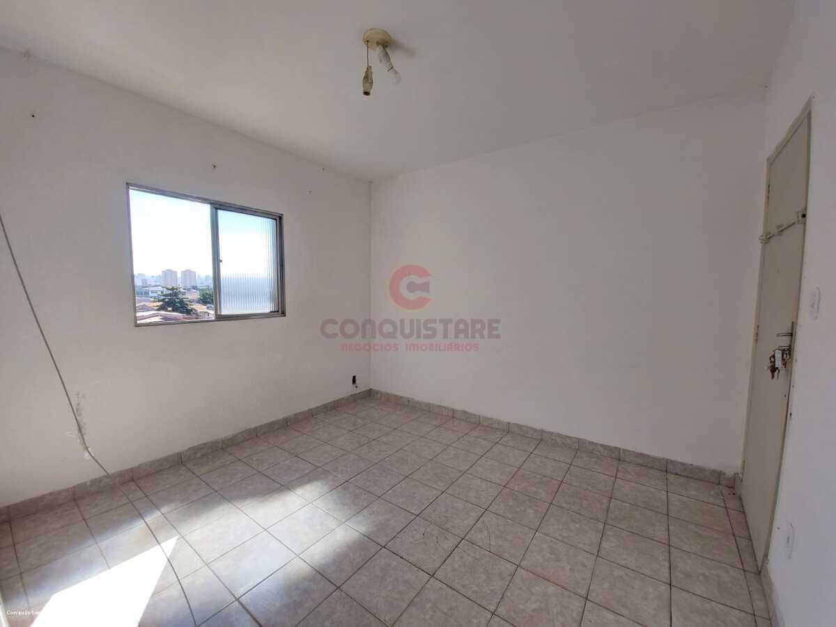 Casa, 1 quarto, 45 m² - Foto 6