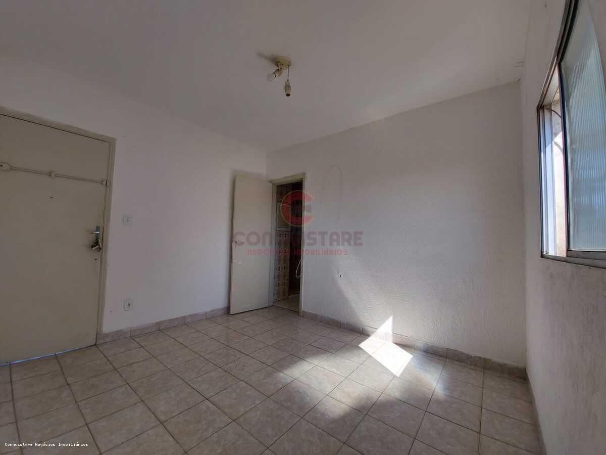 Casa, 1 quarto, 45 m² - Foto 7