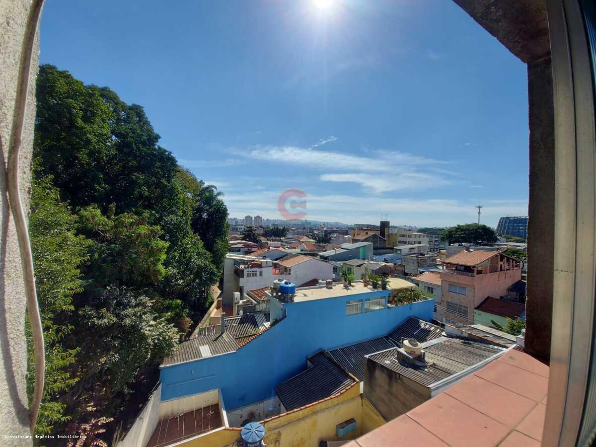 Casa, 1 quarto, 45 m² - Foto 8