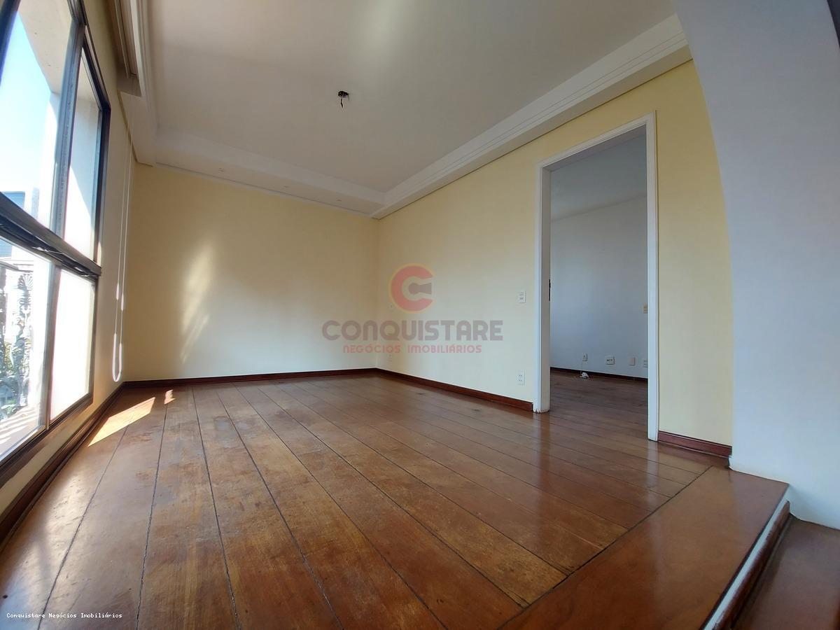 Apartamento, 3 quartos, 200 m² - Foto 4