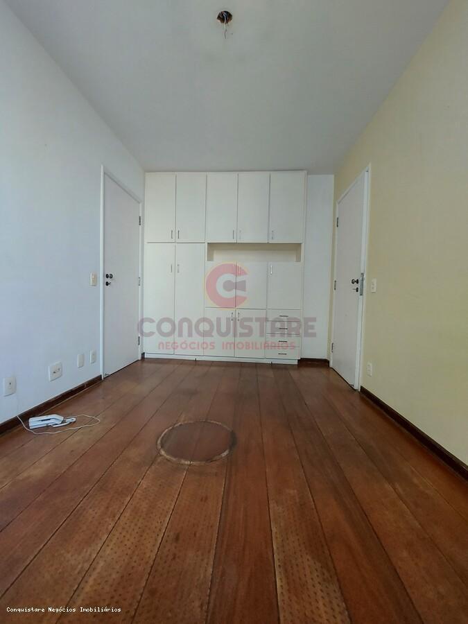 Apartamento, 3 quartos, 200 m² - Foto 6