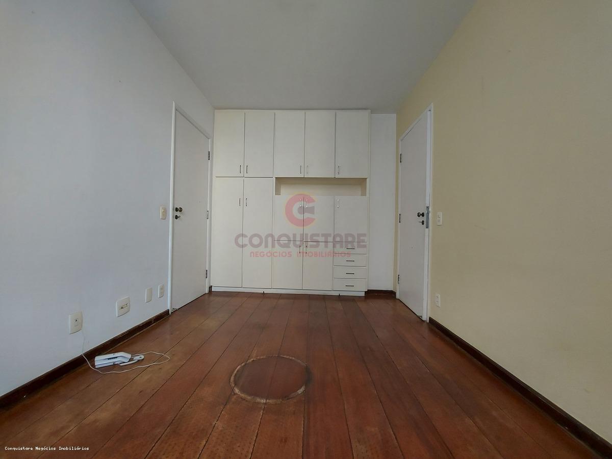 Apartamento, 3 quartos, 200 m² - Foto 7