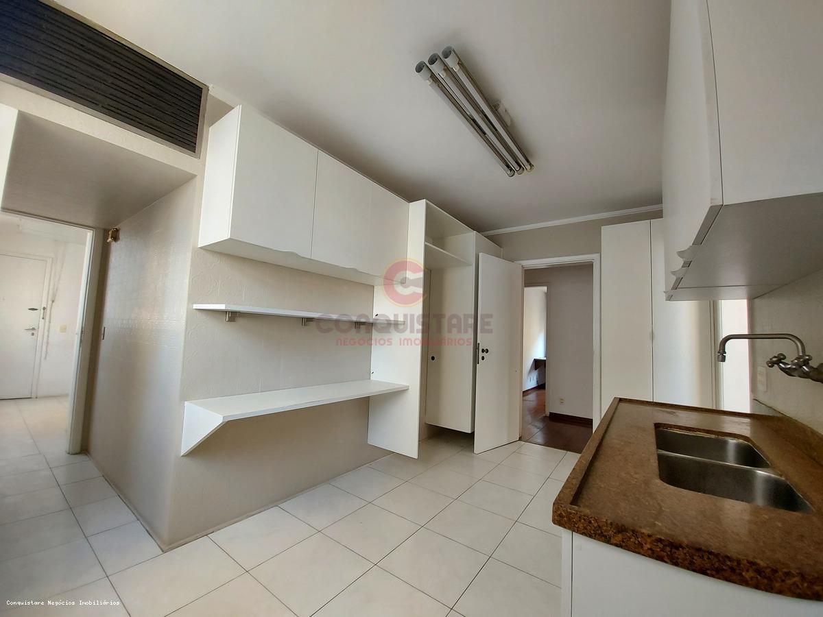 Apartamento, 3 quartos, 200 m² - Foto 12
