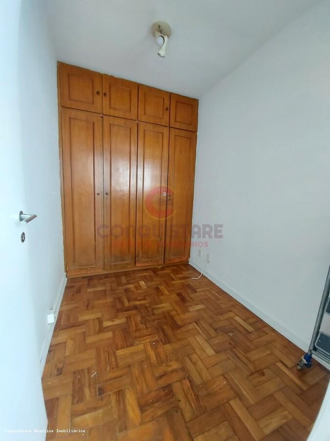 Apartamento, 3 quartos, 200 m² - Foto 15