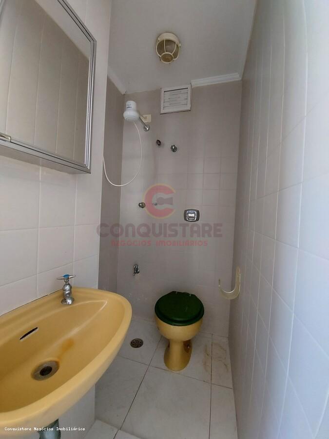 Apartamento, 3 quartos, 200 m² - Foto 14