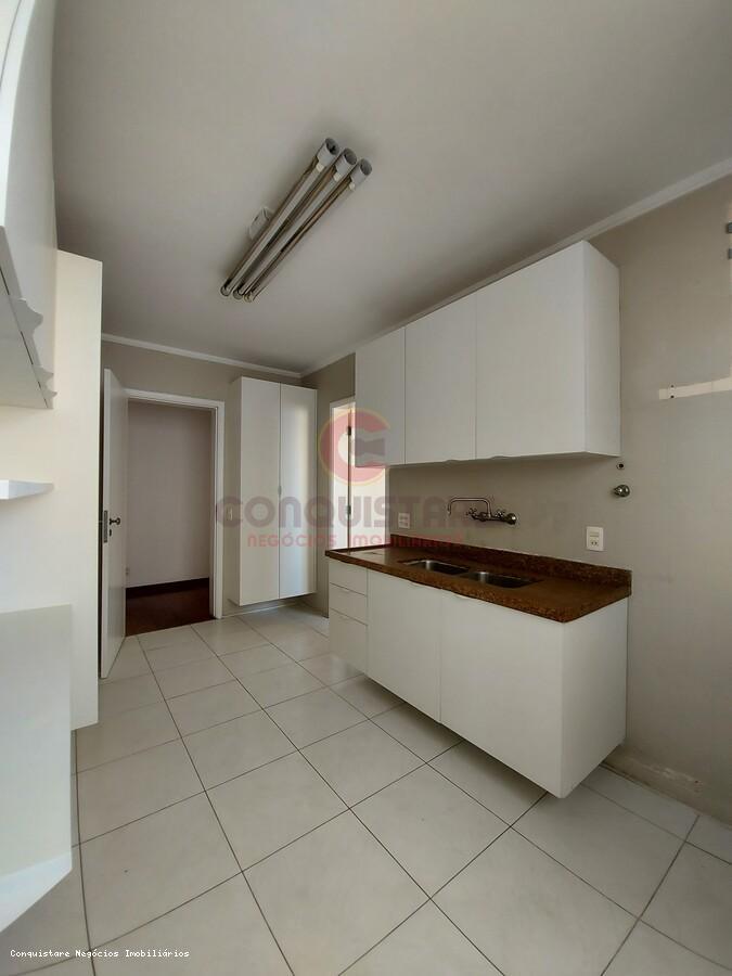 Apartamento, 3 quartos, 200 m² - Foto 16
