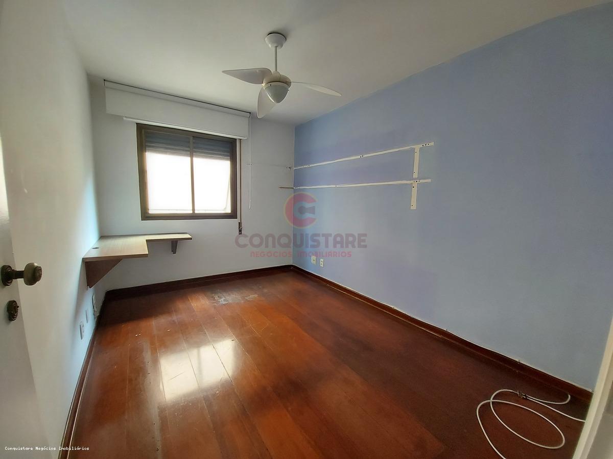 Apartamento, 3 quartos, 200 m² - Foto 17
