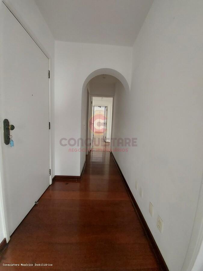 Apartamento, 3 quartos, 200 m² - Foto 18