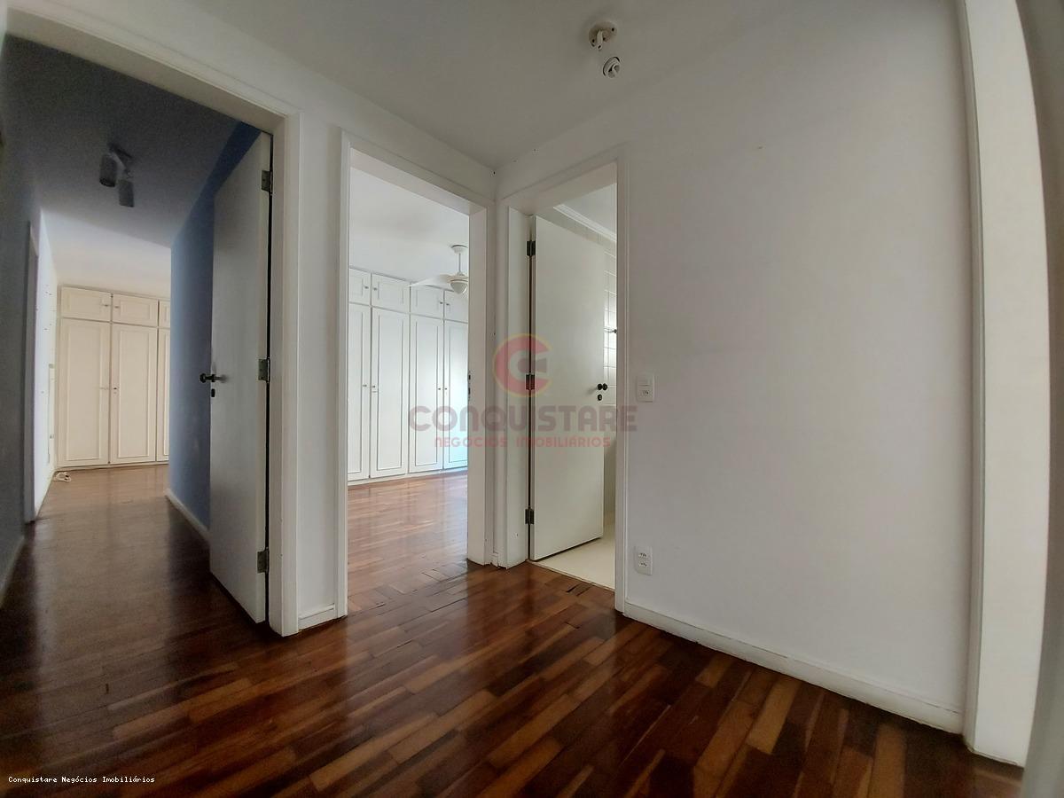 Apartamento, 3 quartos, 200 m² - Foto 20