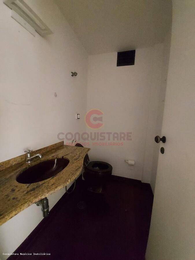 Apartamento, 3 quartos, 200 m² - Foto 19