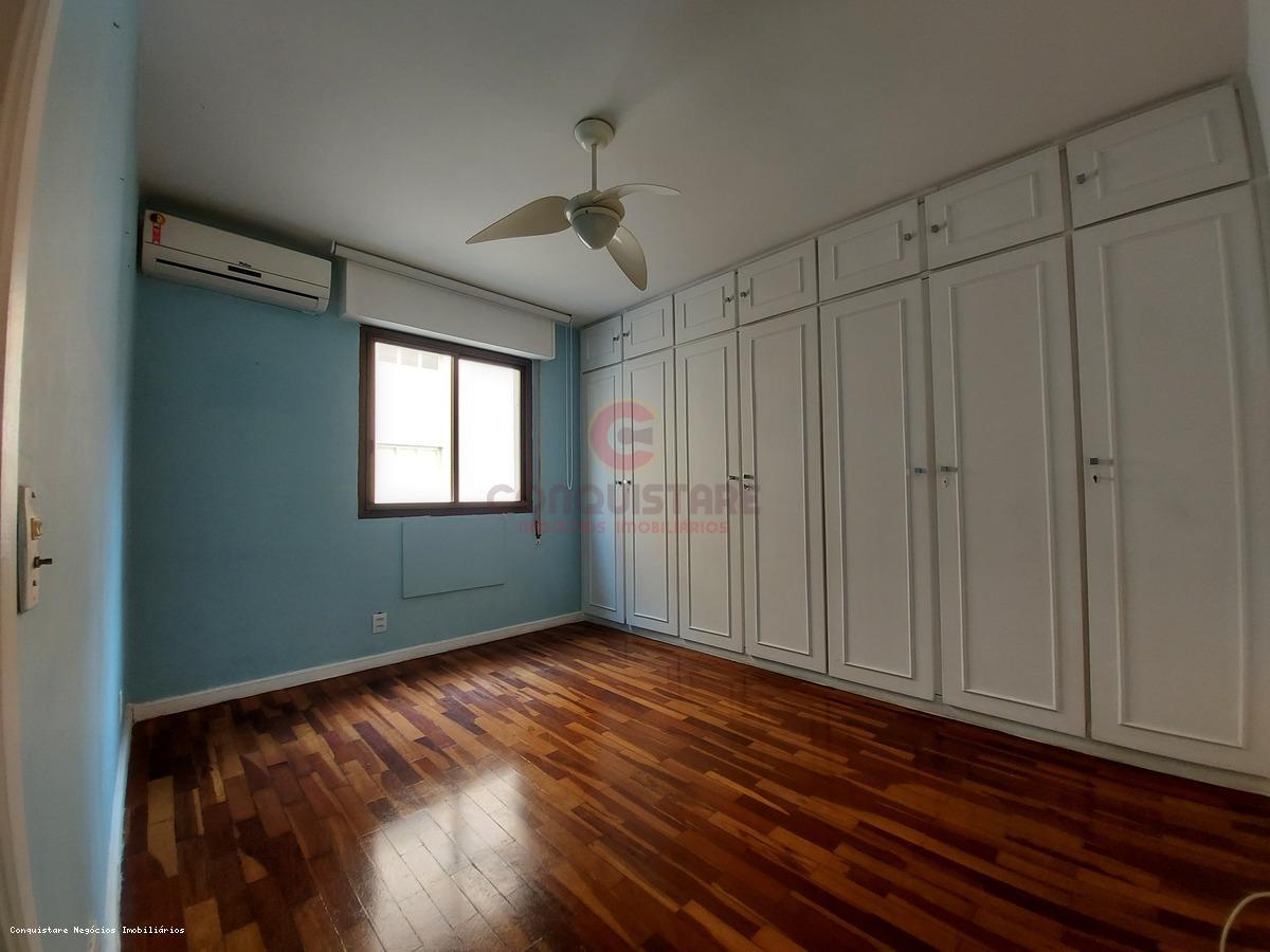 Apartamento, 3 quartos, 200 m² - Foto 21