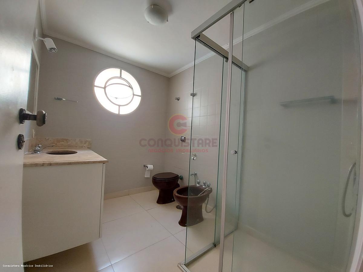 Apartamento, 3 quartos, 200 m² - Foto 22