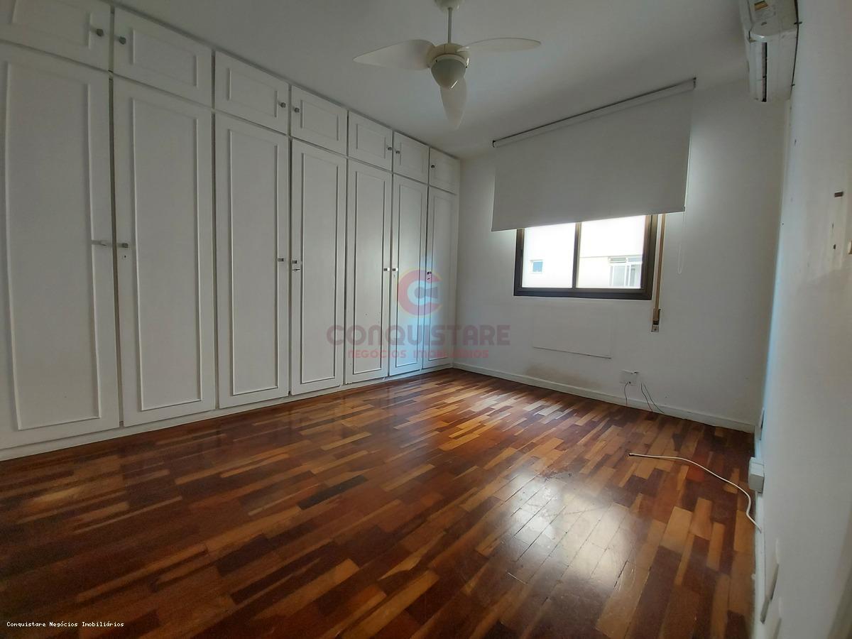 Apartamento, 3 quartos, 200 m² - Foto 23
