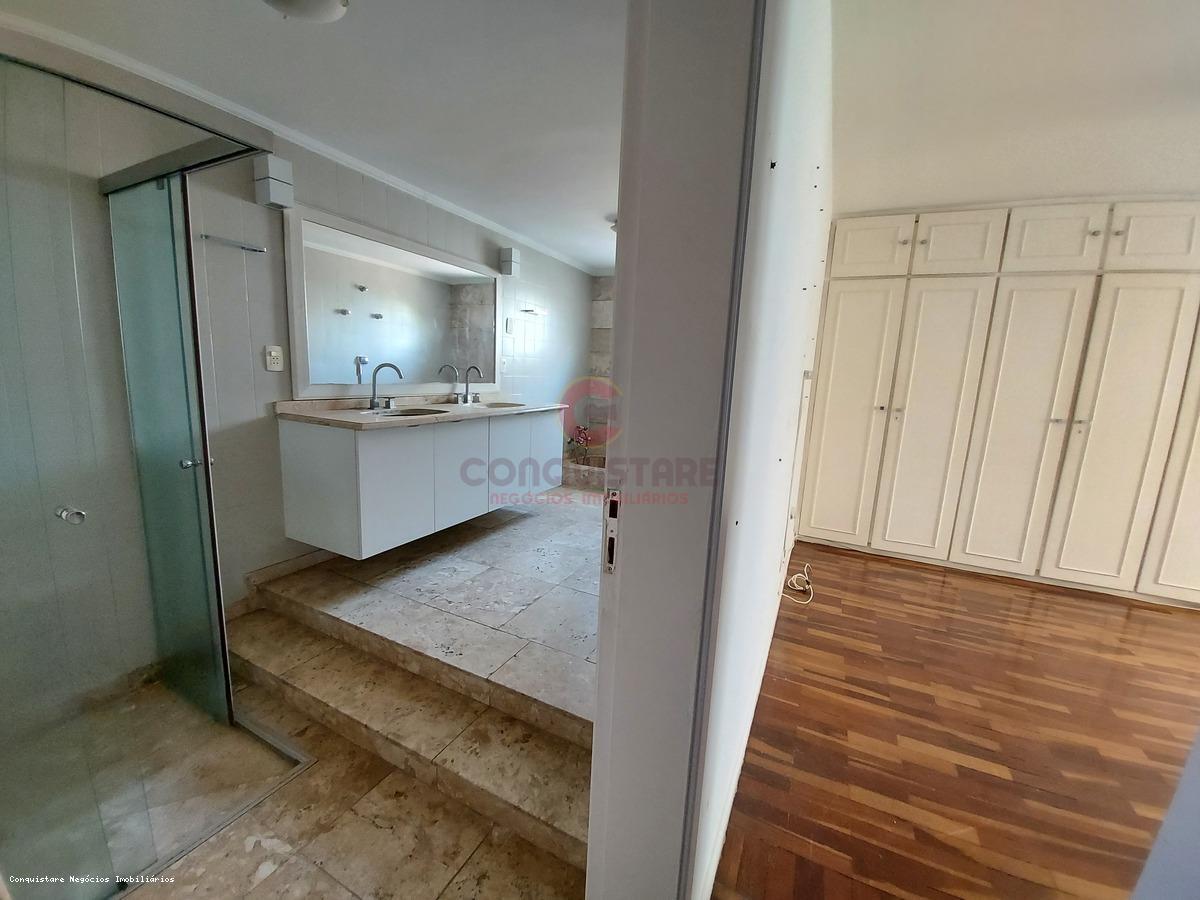 Apartamento, 3 quartos, 200 m² - Foto 25