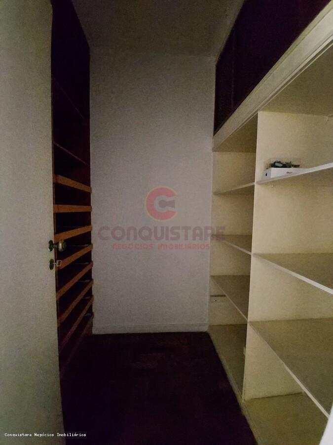 Apartamento, 3 quartos, 200 m² - Foto 24