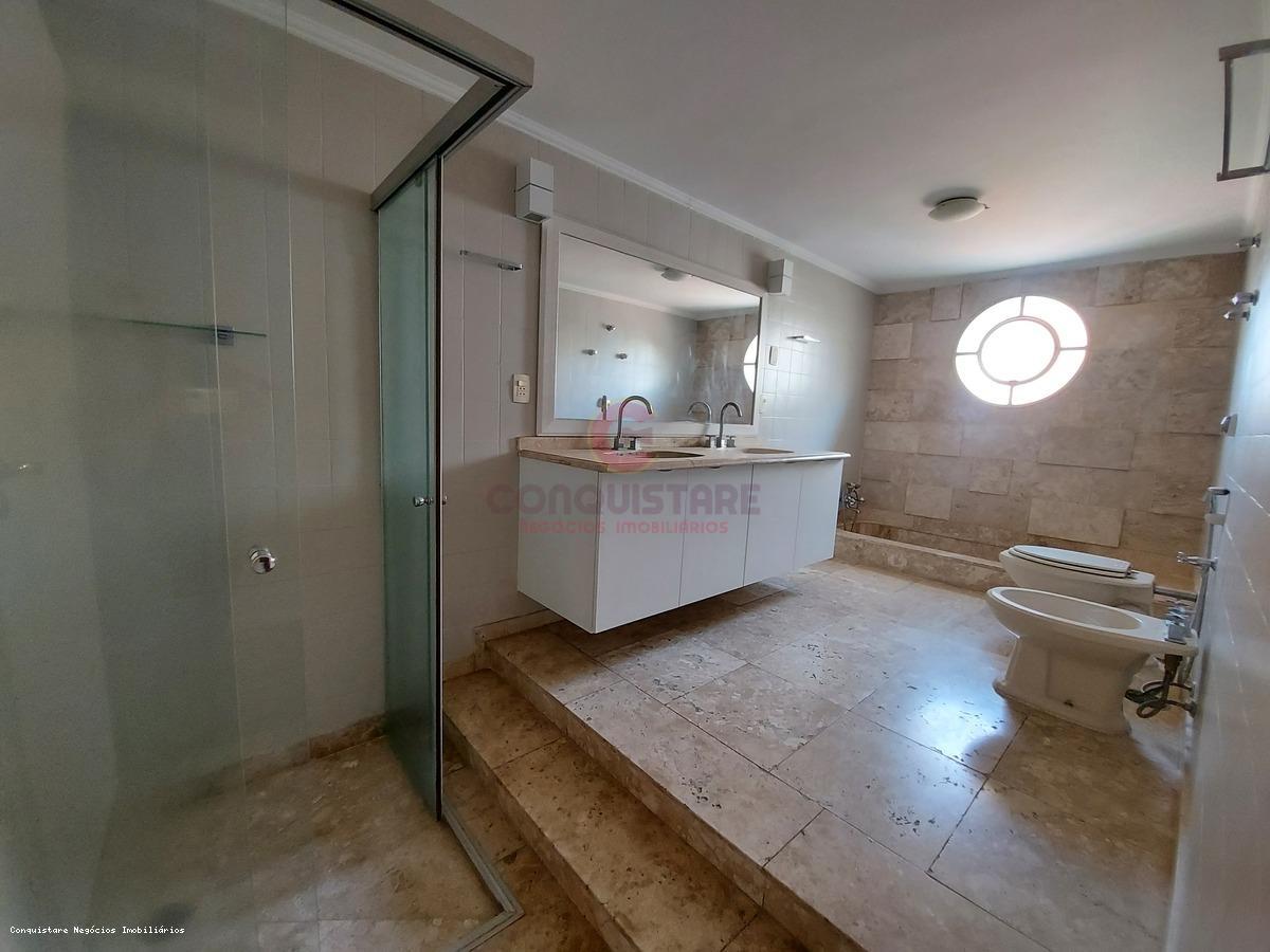 Apartamento, 3 quartos, 200 m² - Foto 26