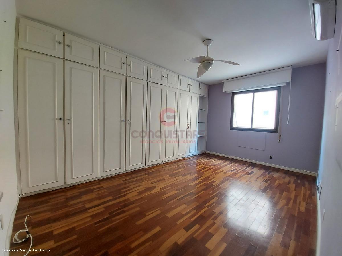 Apartamento, 3 quartos, 200 m² - Foto 27