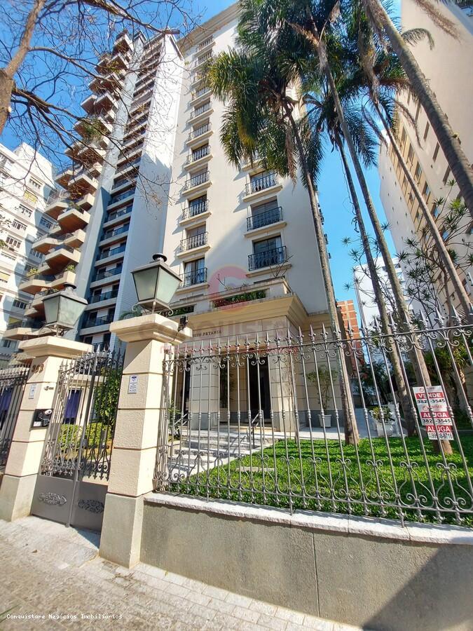 Apartamento, 3 quartos, 200 m² - Foto 28